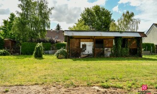Photo N° 4