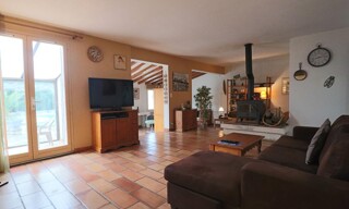 Photo N° 3