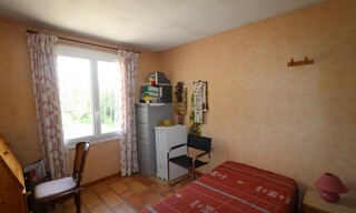 Photo N° 6