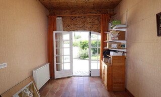 Photo N° 7