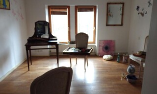 Photo N° 3