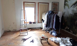 Photo N° 4