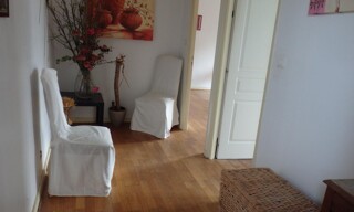 Photo N° 5
