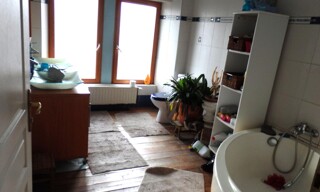 Photo N° 6