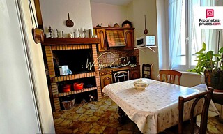 Photo N° 6