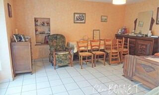 Photo N° 3