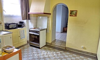 Photo N° 4