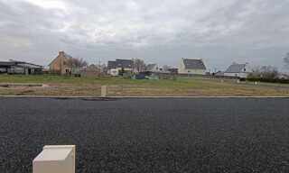 Photo N° 3