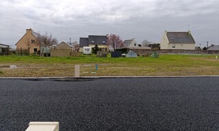 Photo N° 4