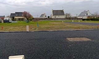 Photo N° 5