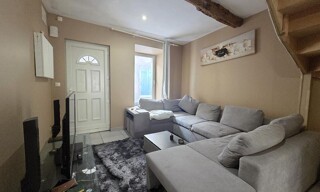 Maison 4 Pièces 75 m² à vendre à Carcassonne (11000)