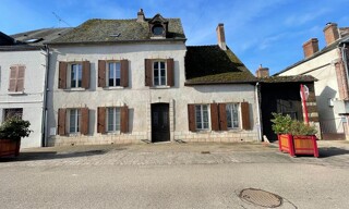 Photo N° 3