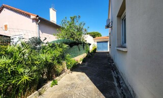 Photo N° 17