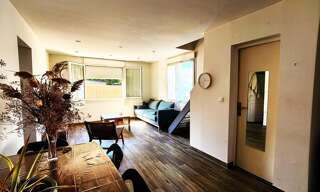 Appartement 2 Pièces 55 m² à vendre à Mauguio (34130)