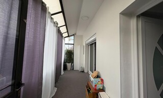 Photo N° 6