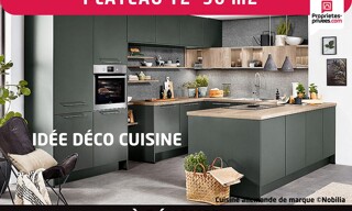 Photo N° 4
