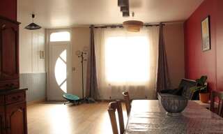 Maison 5 Pièces 114 m² à vendre à Amiens (80000)
