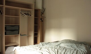 Photo N° 9