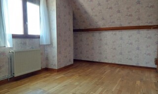 Photo N° 5