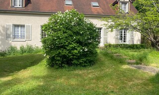 Photo N° 3