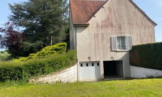 Photo N° 4