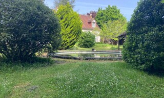 Photo N° 6