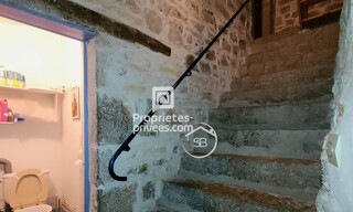 Photo N° 9