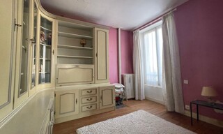 Photo N° 6