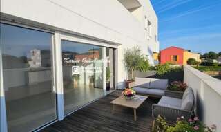 Appartement 3 Pièces 70 m² à vendre à Bègles (33130)