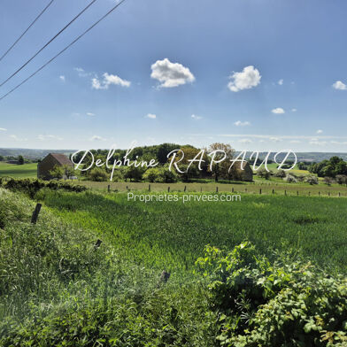 Maison 7 pièces 176300 €