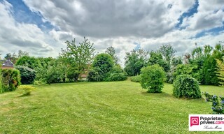 Photo N° 4