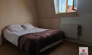 Photo N° 4
