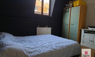Photo N° 5