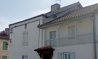 Photo N° 2