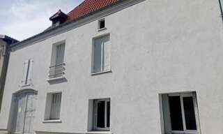 Maison 5 Pièces 121 m² à vendre à Miélan (32170)