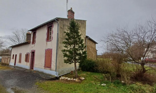 Photo N° 2