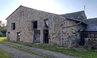 Photo N° 3