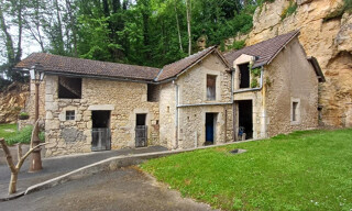 Photo N° 3