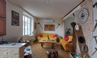 Photo N° 6
