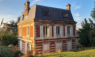 Photo N° 3