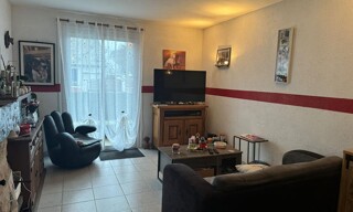 Photo N° 5