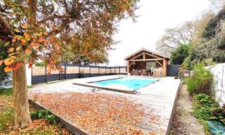 Maison 8 Pièces 275 m² à vendre à Souprosse (40250)