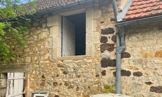 Photo N° 5