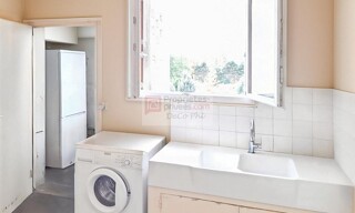 Appartement 5 Pièces 99 m² à vendre à Versailles (78000)