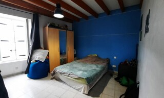 Photo N° 14