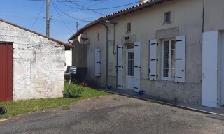 Photo N° 11