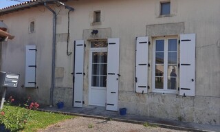Photo N° 14