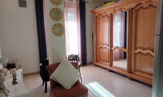 Immeuble  68 m² à vendre à Noyon (60400)
