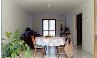 Photo N° 9