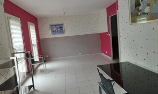 Photo N° 6